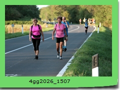 4gg2026_1507