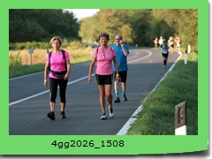 4gg2026_1508