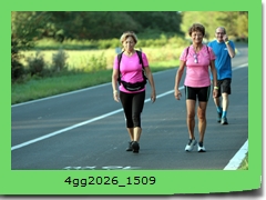 4gg2026_1509