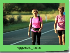 4gg2026_1510