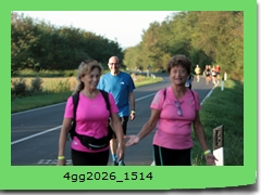 4gg2026_1514