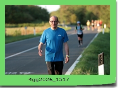 4gg2026_1517
