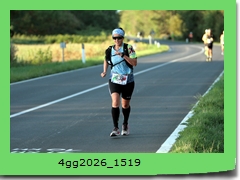 4gg2026_1519