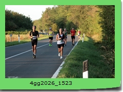 4gg2026_1523