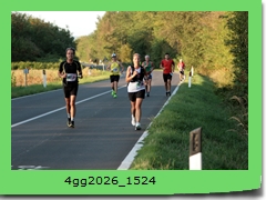 4gg2026_1524