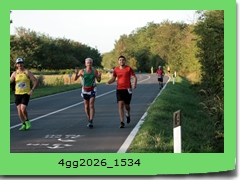 4gg2026_1534