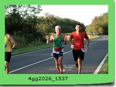 4gg2026_1537