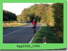 4gg2026_1540