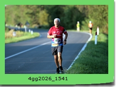 4gg2026_1541