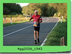 4gg2026_1543