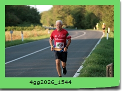 4gg2026_1544