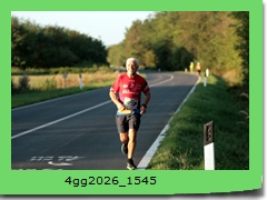4gg2026_1545