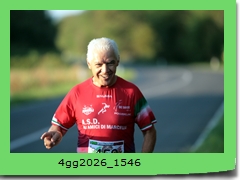 4gg2026_1546