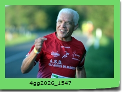 4gg2026_1547