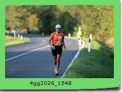 4gg2026_1548