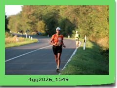 4gg2026_1549