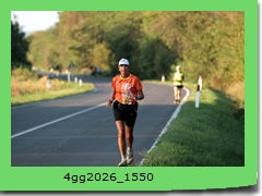 4gg2026_1550