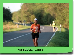 4gg2026_1551