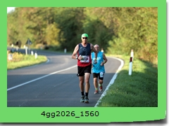 4gg2026_1560