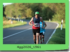 4gg2026_1561