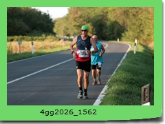 4gg2026_1562