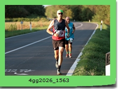 4gg2026_1563