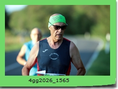 4gg2026_1565