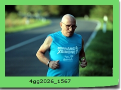 4gg2026_1567