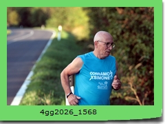 4gg2026_1568