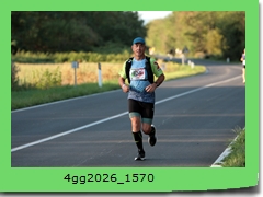 4gg2026_1570