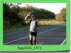 4gg2026_1572
