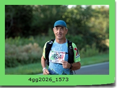 4gg2026_1573