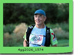 4gg2026_1574
