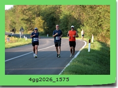 4gg2026_1575