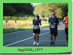 4gg2026_1577
