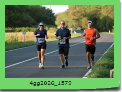 4gg2026_1579