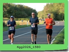4gg2026_1580