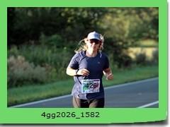 4gg2026_1582