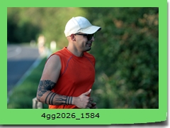 4gg2026_1584