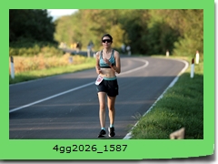4gg2026_1587