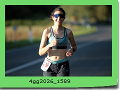 4gg2026_1589