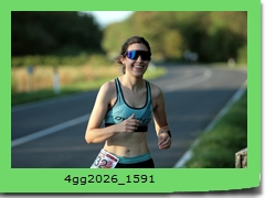 4gg2026_1591