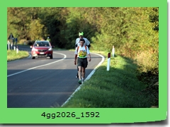4gg2026_1592