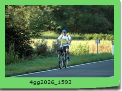 4gg2026_1593