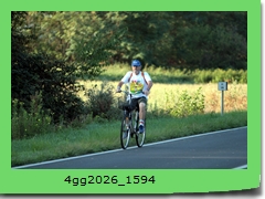 4gg2026_1594