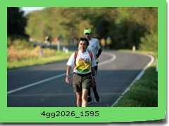 4gg2026_1595