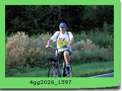 4gg2026_1597