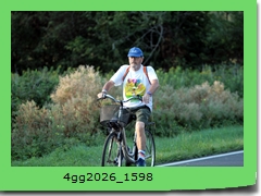 4gg2026_1598