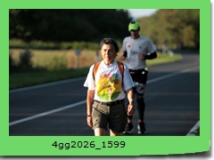 4gg2026_1599