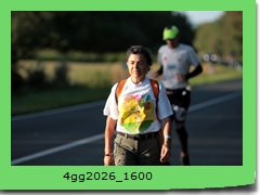 4gg2026_1600